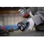 BOSCH GWS 17-125 S 5-inch Angle Grinder - เครื่องเจียรไฟฟ้า 5 นิ้ว กันสะบัด บ๊อช รุ่น GWS 17-125 S - 06017D0300