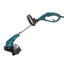 MAKITA UR3000 300mm Electric Linetrimmer - เครื่องเอ็นตัดหญ้าไฟฟ้า MAKITA รุ่น UR3000