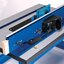 Kreg PRS2100- Precision Benchtop Router Table (โต๊ะเร้าเตอร์ชนิดตั้งโต๊ะสำหรับงานที่ต้องการความละเอียด)