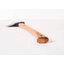 GRANSFORS / GRÄNSFORS SMALL SPLITTING AXE - ขวานผ่าไม้ขนาดเล็ก 24นิ้ว/ 60ซม. (Made in Sweden) - 441 (สินค้าสั่งซื้อล่วงหน้า Pre-Order)