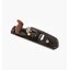 VERITAS 05P5x71 Veritas Shooting Plane with PM-V11 blade - กบไสฉากใบกบเหล็ก PM-V11 - 05P5x71 (สินค้าสั่งซื้อล่วงหน้า - Pre-Order)