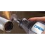 DREMEL 200-N/5 Multi-Tool - เครื่องมืออเนกประสงค์ F0130200JA