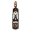 VERITAS Low Angle Smooth Plane, PM-V11 or A2 Blades (สินค้าสั่งซื้อล่วงหน้า Pre-Order)