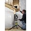 ROCKWELL- RK9034 JawStand XP Portable Work Support Stand - สามขาสำหรับยึดจับงานไม้ งานบ้าน สารพัดประโยชน์จาก Rockwell U.S.A.