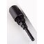 SIT Tool 802048 1/4 -Inch Standard Router Collet Bit Extension - ก้านต่อความยาวดอกเร้าเตอร์แกน 1/4 นิ้ว (* อ่านคำเตือนก่อนใช้)