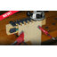 LEIGH B975 Box Joint & Beehive Jig with BOSCH Adapter - จิ๊กทำเดือยกล่องด้วยเร้าเตอร์ หรือโต๊ะเร้าเตอร์ พร้อมอแดปเตอร์ใช้กับเร้าเตอร์ Bosch GOF 1600 CE/ GMF 1600 CE (Made in Canada)