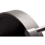 TORMEK T-2 Pro Kitchen Knife Sharpener - เครื่องลับคมล้อลับเพชร สำหรับเชฟมืออาชีพ และภัตตาคาร ร้านอาหาร Tormek รุ่น T-2 (Made in Sweden)