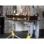 ROCKWELL RK9033 JawStand Portable Work Support Stand - สามขาสำหรับยึดจับงานไม้ งานบ้าน สารพัดประโยชน์จาก Rockwell U.S.A.