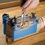 ROCKLER BeadLock Pro Joinery Kit - Rockler Beadlock Pro Joinery - จิ๊กเจาะเดือยกลมแบบแผง (U.S.A.)