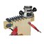 LEIGH B975 Box Joint & Beehive Jig - จิ๊กทำเดือยกล่องด้วยเร้าเตอร์ หรือโต๊ะเร้าเตอร์ (Made in Canada)