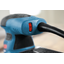 BOSCH GEX 125-1 AE Random Orbit Sander - เครื่องขัดกระดาษทรายลูกเบี้ยว 5 นิ้ว ปรับความเร็วรอบได้-250 วัตต์ - 06013875K0