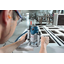 BOSCH GOF 1600 CE The powerful plunge router - เร้าเตอร์ปรับรอบได้ - 0601624003