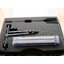 DMT (Diamond Machining Technology) MAGKIT-4 Diafold Whetstone Sharpening Kit With 2-Sided Diamond Sharpening Stones - ชุดคิทลับมีดด้วยเพชรแบบแม่เหล็กพร้อมหินลับเพชร 4 เบอร์ (Made in U.S.A.)