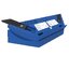 KREG KMA2800 Crown-Pro - Crown Molding Jig (จิ๊กช่วยตัดบัว)