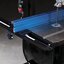 KREG KMS7200 Precision Band Saw Fence - รั้วเลื่อยสายพานแนวตั้ง Kreg รุ่น KMS7200
