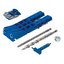 KREG Pocket-Hole Jig 320 (KPHJ320) - จิ๊กเจาะเอียงรุ่น 320 (U.S.A.)