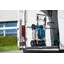BOSCH GRA 18V2-46 Battery powered Lawn Mover (without Battery and Charger) - เครื่องตัดหญ้าแบบไร้สาย บ๊อช รุ่น GRA 18V2-46 (ตัวเปล่าไม่มีแบตเตอรี่ไม่มีแท่นชาร์จ) - 06008C8000 (สินค้าสั่งซื้อล่วงหน้า Pre-Order)