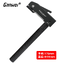 GANWEI BD1750 Fast Hold down Benchdog Clamp for Workbench 3/4" (19mm) and 20mm/ 80mm and 175mm length - แคล้มป์กดยึดไม้ สำหรับโต๊ะงานไม้ชนาดเดือย 19มม. และ 20มม. ยาว 80มม และ 175มม.