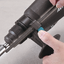 MAKITA HR2631FXT 1" AVT Rotary Hammer, accepts SDS‑PLUS bits - สว่านโรตารี่ SDS-plus Makita รุ่น HR2631FXT