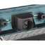 BOSCH RA1181 Bench Top Router Table - โต๊ะเร้าเตอร์จากบ็อช รุ่น RA1181 จาก Bosch U.S.A. (สินค้าสั่งซื้อล่วงหน้า Pre-Order)