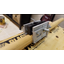 MYTEC - Metric Self Centering Dowel Jig - จิ๊กเจาะเดือยกลม แบบเจาะกึ่งกลางไม้โดยอัตโนมัติ ขนาดเดือยไม้ 6, 8 และ 10มม.