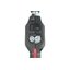 MAKITA UX01GM203 - 40Vmax XGT Brushless Split Shaft Power head with EM405MP Straight Shaft Line Trimmer, 2x 4.0Ah Batteries and Charger - เครื่องมืองานสวนอเนกประสงค์ 40 โวล์ท เครื่องพร้อมหัวก้านเล็ม EM405MP แบตเตอรี่ 4.0Ah 2ก้อน และแท่นชาร์จ