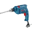 BOSCH GSB 10 RE Corded Drill Driver 10mm (3/8-inch) 500w - สว่านเจาะกระแทกไฟฟ้า 10มม (3/8 นิ้ว) 500วัตต์ บ็อช รุ่น GSB 10 RE - 06012161K0