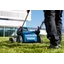 BOSCH GRA 18V2-46 Battery powered Lawn Mover (without Battery and Charger) - เครื่องตัดหญ้าแบบไร้สาย บ๊อช รุ่น GRA 18V2-46 (ตัวเปล่าไม่มีแบตเตอรี่ไม่มีแท่นชาร์จ) - 06008C8000 (สินค้าสั่งซื้อล่วงหน้า Pre-Order)