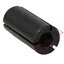 SIT Tool 12708 1/2 -Inch to 8mm. Collet Bit Adapter - ตัวลดขนาดดอกเร้าเตอร์จาก 1/2 นิ้ว เป็น 8 มม.