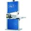 SCHEPPACH HBS20 80mm Benchtop Bandsaw - โต๊ะเลื่อยสายพาน SCHEPPACH รุ่น HBS20