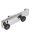 Triton TWSS10 - 120W 250mm (10-inch) Whetstone Sharpener (U.K)