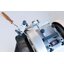 TORMEK MB-100 Multi Base - ชุดจิ๊กสำหรับลับข้างหิน Tormek รุ่น MB-100 ใช้กับหินเพชรของ Tormek