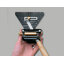 VERITAS Skew Registration Jig - จิ๊กสำหรับวัดมุมองศาตัดของใบกบที่มีคมเฉียง (Made in Canada)