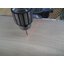 WIXEY WL133 Drill Press Laser - เลเซอร์กำหนดจุดสว่านแท่น