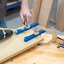 KREG Pocket-Hole Jig 320 (KPHJ320) - จิ๊กเจาะเอียงรุ่น 320 (U.S.A.)
