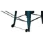 MAKITA 2712 12-inch (315mm) Circular Saw Banch - โต๊ะเลื่อย 12 นิ้ว มากีต้า รุ่น 2712