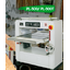 BIGWOOD PL-500 500mm.(20-inch) 220V 1-phase Thickness Planner - เครื่องรีดไม้ ขนาด 500 มม. (20 นิ้ว) ใช้ไฟฟ้า 220โวล์ท 1-เฟส BIGWOOD รุ่น PL-500