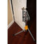 ROCKWELL RK9033 JawStand Portable Work Support Stand - สามขาสำหรับยึดจับงานไม้ งานบ้าน สารพัดประโยชน์จาก Rockwell U.S.A.