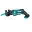 MAKITA JR103DZ 12V Max Cordless Reciprocating Saw (Tool only without Batteries and charger) - เลื่อยชักไร้สาย มากีต้า รุ่น JR103DZ ไม่มีแบตเตอรี่ ไม่มีแท่นชาร์จ