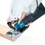 Makita PJ7000 Biscuit Jointer - เครื่องเซาะร่องใส่แผ่นบิสกิต มากีต้า รุ่น PJ7000