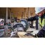 DEWALT DWS780 12-Inch Sliding Compound Miter Saw, Double Bevel - เลื่อยตัดองศาสไลด์ 12" เอียงตัดได้สองข้าง Dewalt รุ่น DWS780
