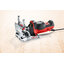 MAFELL DDF40 Duo-Doweler - เครื่องเจาะเดือยกลมคู่ Mafell รุ่น DDF 40 (สินค้าสั่งซื้อล่วงหน้า Pre Order)