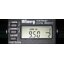 WIXEY WR700 - Saw Fence Digital Readout (เครื่องอ่านระยะรั้วโต๊ะเลื่อยแบบดิจิตอล WR700 Type 2)