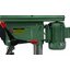 BIGPOWER DP-32 1-1/4" Drilling Machine - สว่านแท่นขนาดเล็ก 1-1/4" BIGPOWER รุ่น DP-32