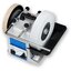 TORMEK T-8 ORIGINAL -10-inch Original Water Cooled Sharpening System - เครื่องมือลับคมแบบหล่อเย็นด้วยน้ำ Tormek รุ่น T-8 Original (สินค้าสั่งซื้อล่วงหน้า Pre-order)