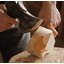 GRANSFORS / GRÄNSFORS SWEDISH CARVING AXE - ขวานขนาดใหญ่แบบชาวสวีเดน สำหรับงานขึ้นรูปไม้ (Made in Sweden) - 475, 475-H (สินค้าสั่งซื้อล่วงหน้า Pre-Order)