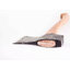 GRÄNSFORS / GRANSFORS SMALL FOREST AXE - ขวานใช้ในป่าขนาดเล็ก (Made in Sweden) - 420 (สินค้าสั่งซื้อล่วงหน้า Pre-Order)