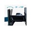 MAKITA DJR189Z 18 V Cordless Reciprocating Saw without Batteries and Charger - เลื่อยชักไร้สาย มากีต้า รุ่น DJR189Z ไม่มีแบตเตอรี่ และแท่นชาร์จ