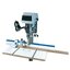 KREG KMS8000 Precision Track & Stop Miter Saw (Imperial) Kit- ชุดคิทรางและตัวหยุดไม้สเกลนิ้ว