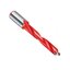 MAFELL 090089 5mm Drill bit for Mafell DDF 40 Duo Dowell System- ดอกเจาะขนาด 5มม. สำหรับเครื่องเจาะเดือยกลมคู่ Mafell รุ่น 090089 (สินค้า Pre Order)
